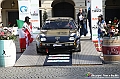 VBS_2669 - Rally Nazionale Il Grappolo Storico 2025 - Partenza